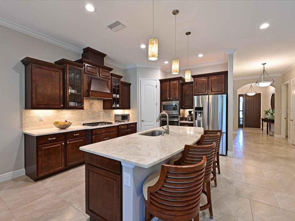 6220 Champions Row Street Bradenton FL 34210 A4668033 image10