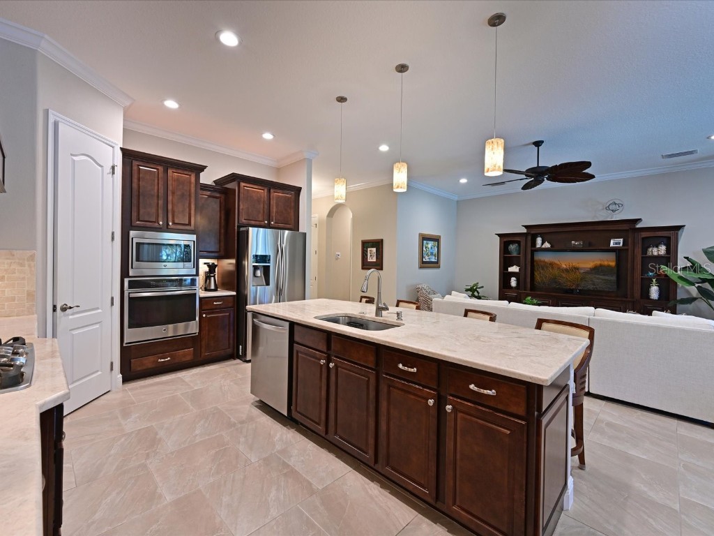 6220 Champions Row Street Bradenton FL 34210 A4668033 image11