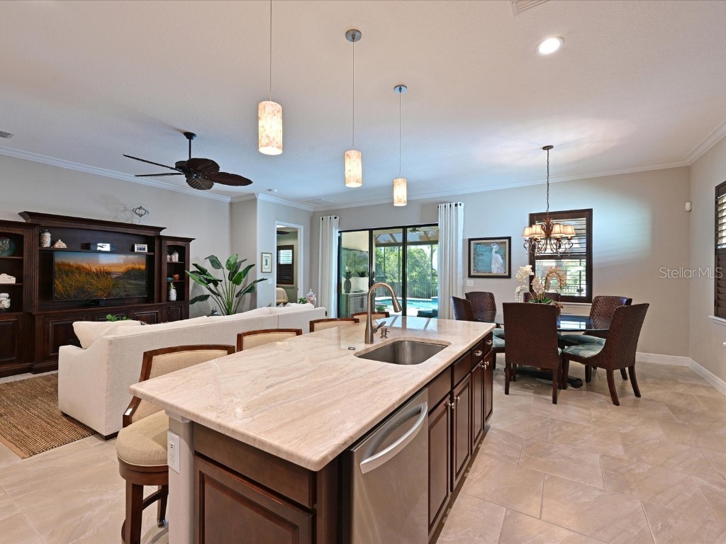 6220 Champions Row Street Bradenton FL 34210 A4668033 image12