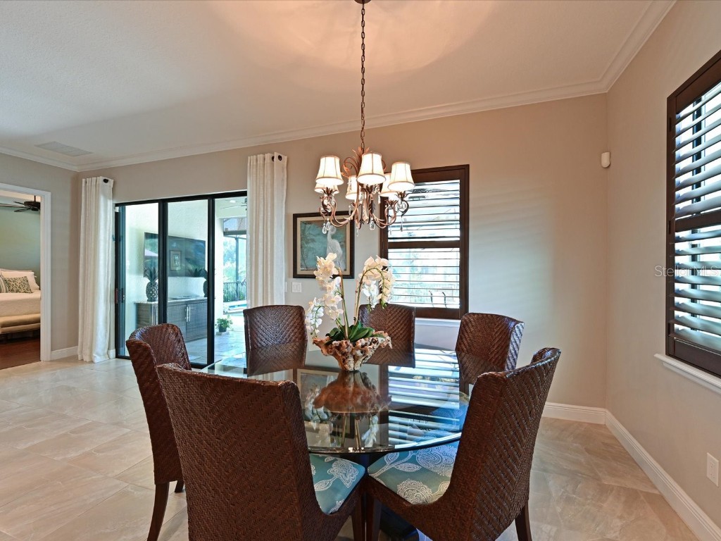 6220 Champions Row Street Bradenton FL 34210 A4668033 image13