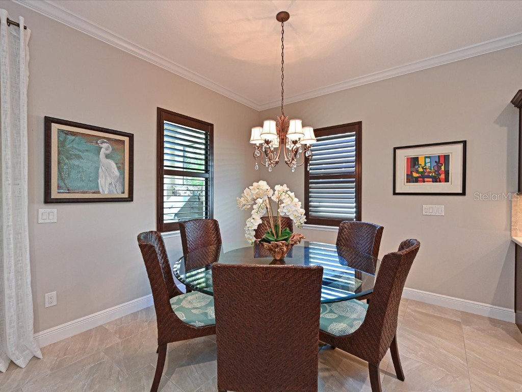 6220 Champions Row Street Bradenton FL 34210 A4668033 image14