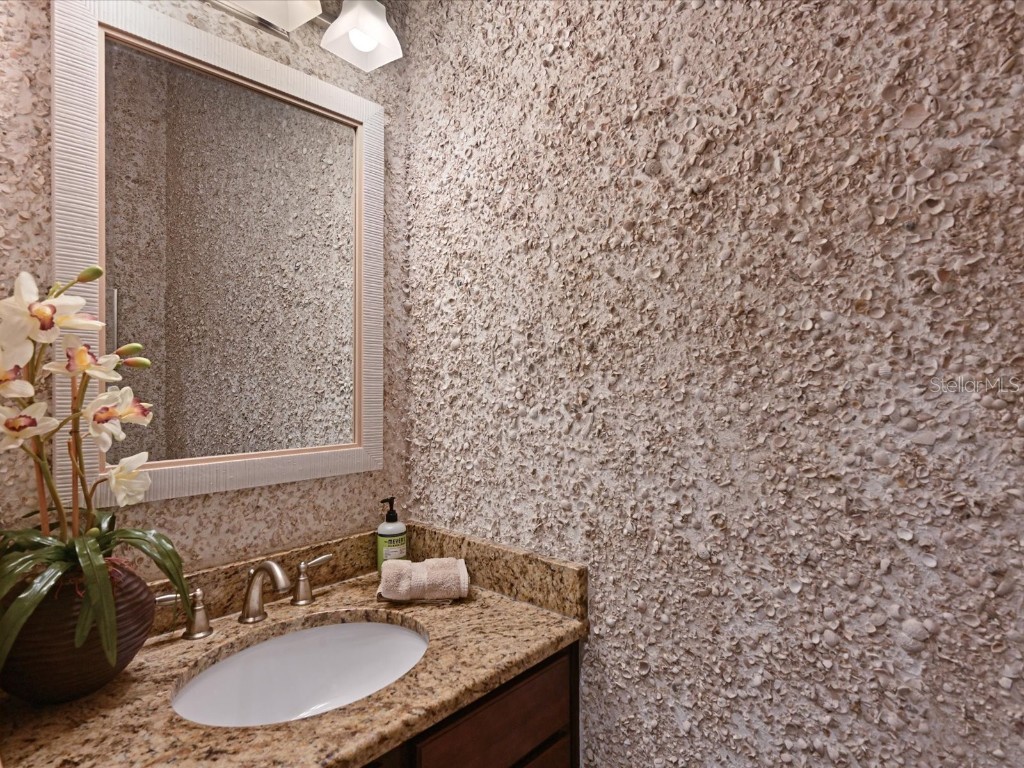 6220 Champions Row Street Bradenton FL 34210 A4668033 image15