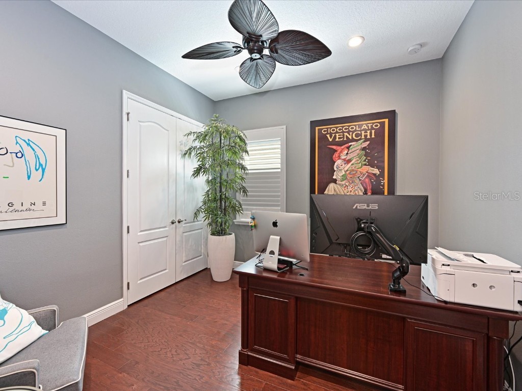 6220 Champions Row Street Bradenton FL 34210 A4668033 image16