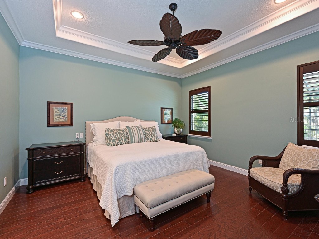 6220 Champions Row Street Bradenton FL 34210 A4668033 image17