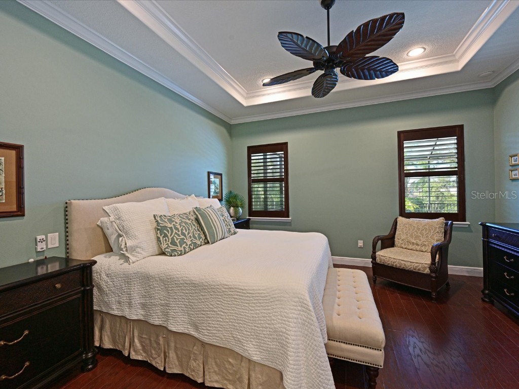 6220 Champions Row Street Bradenton FL 34210 A4668033 image18