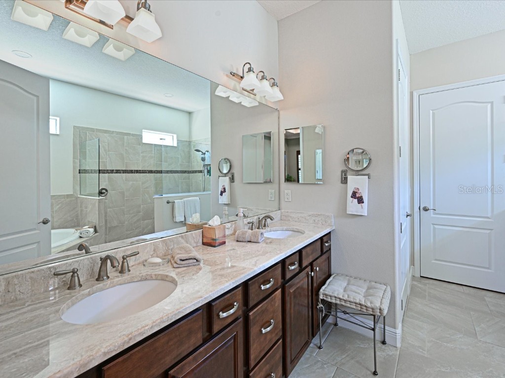 6220 Champions Row Street Bradenton FL 34210 A4668033 image19