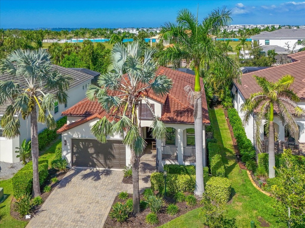 6220 Champions Row Street Bradenton FL 34210 A4668033 image2