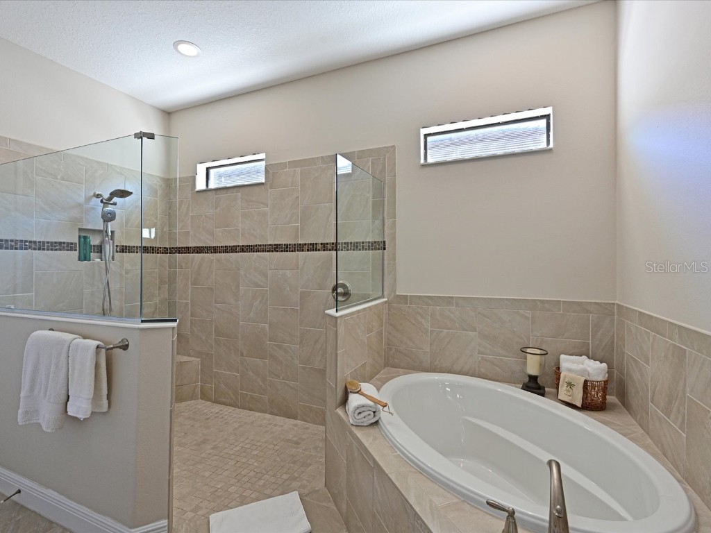 6220 Champions Row Street Bradenton FL 34210 A4668033 image20