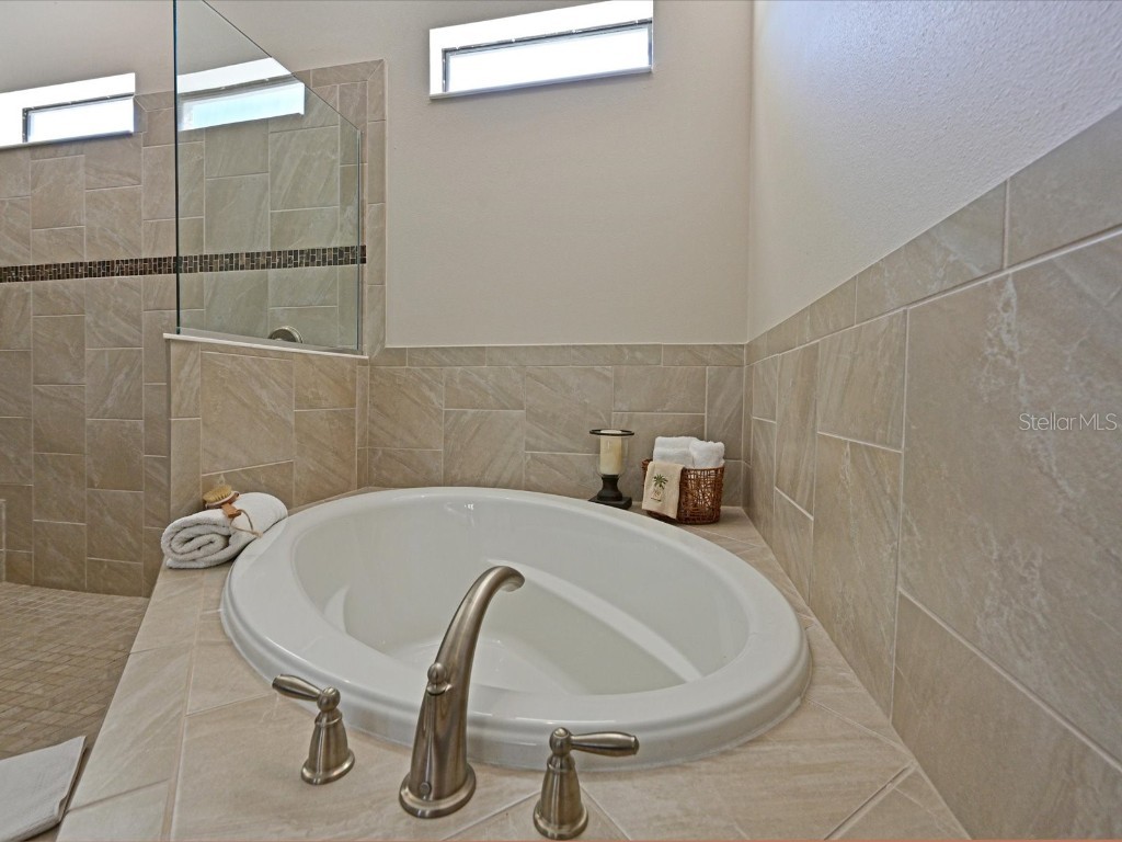 6220 Champions Row Street Bradenton FL 34210 A4668033 image21