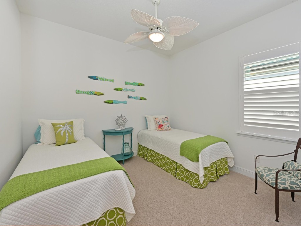 6220 Champions Row Street Bradenton FL 34210 A4668033 image22