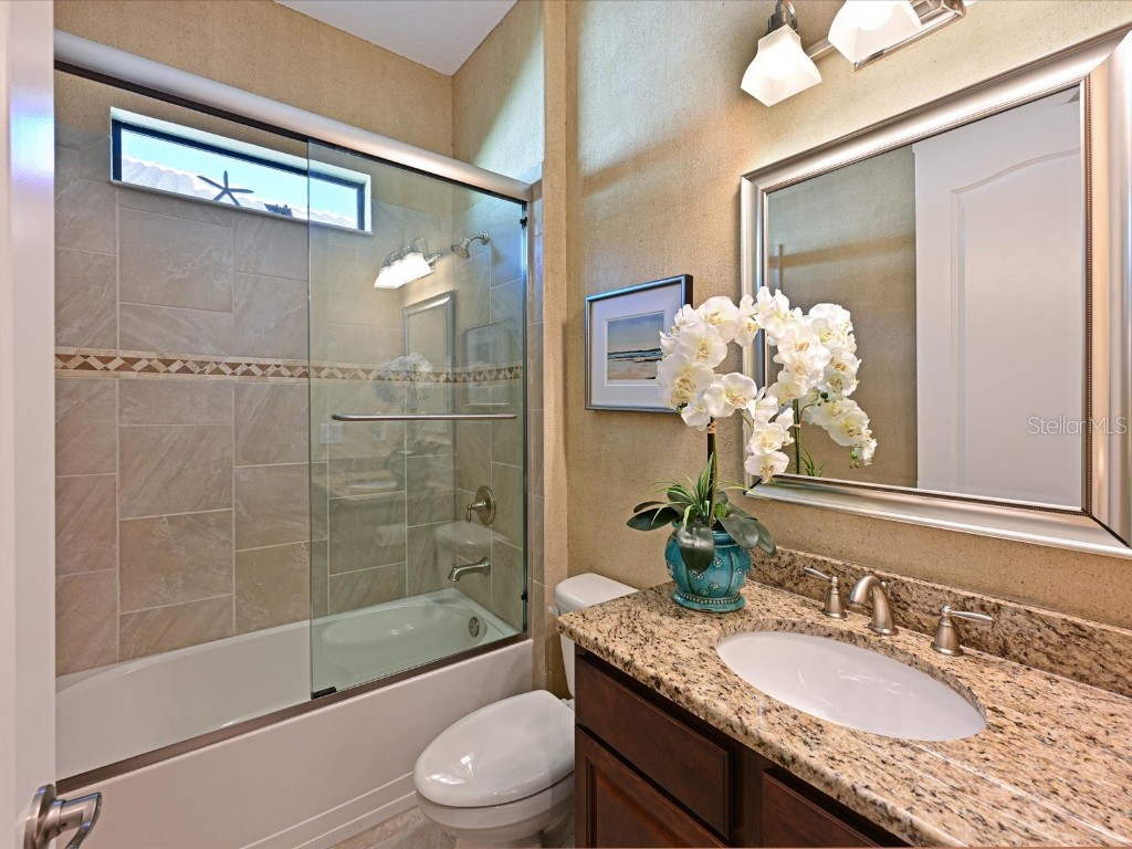 6220 Champions Row Street Bradenton FL 34210 A4668033 image23