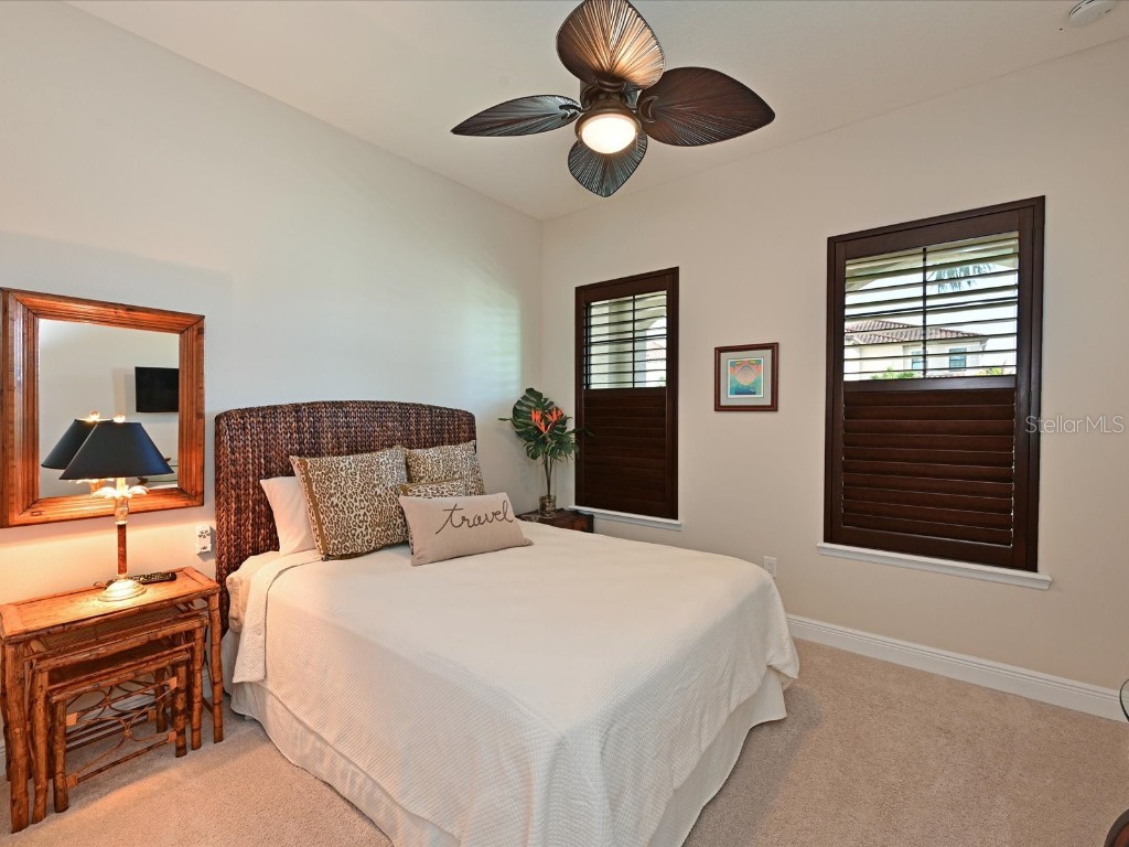 6220 Champions Row Street Bradenton FL 34210 A4668033 image24