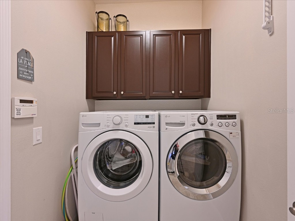 6220 Champions Row Street Bradenton FL 34210 A4668033 image25