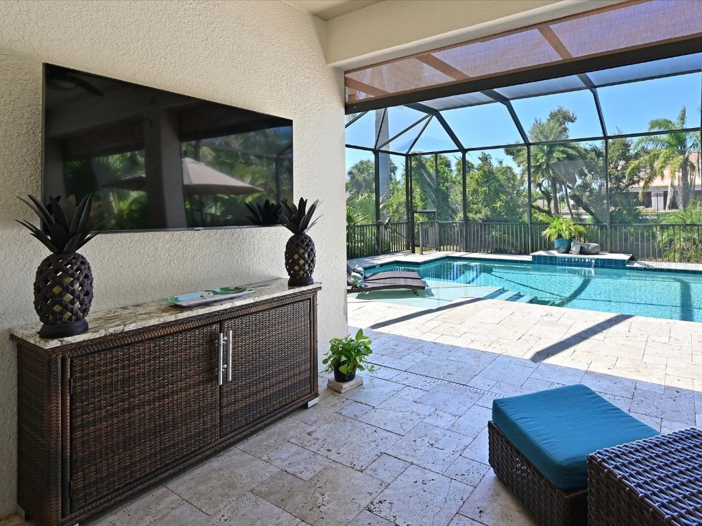 6220 Champions Row Street Bradenton FL 34210 A4668033 image26