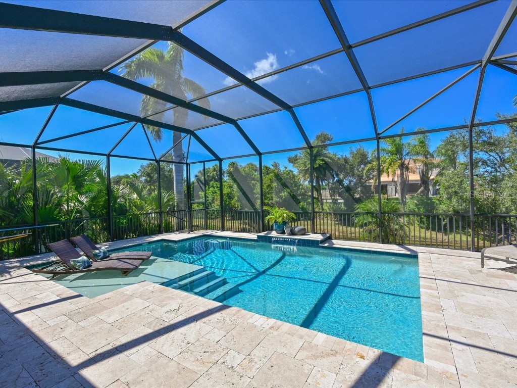 6220 Champions Row Street Bradenton FL 34210 A4668033 image27