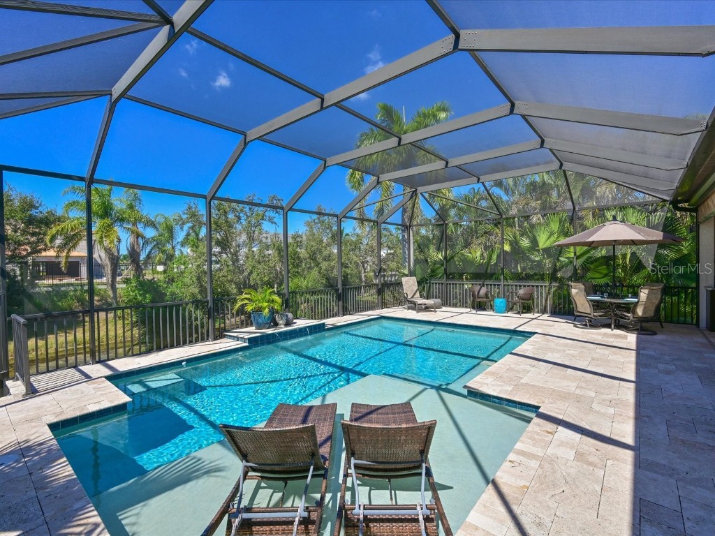 6220 Champions Row Street Bradenton FL 34210 A4668033 image28