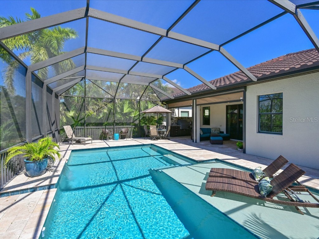 6220 Champions Row Street Bradenton FL 34210 A4668033 image29