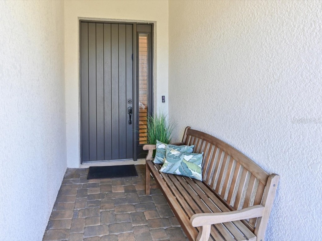 6220 Champions Row Street Bradenton FL 34210 A4668033 image3