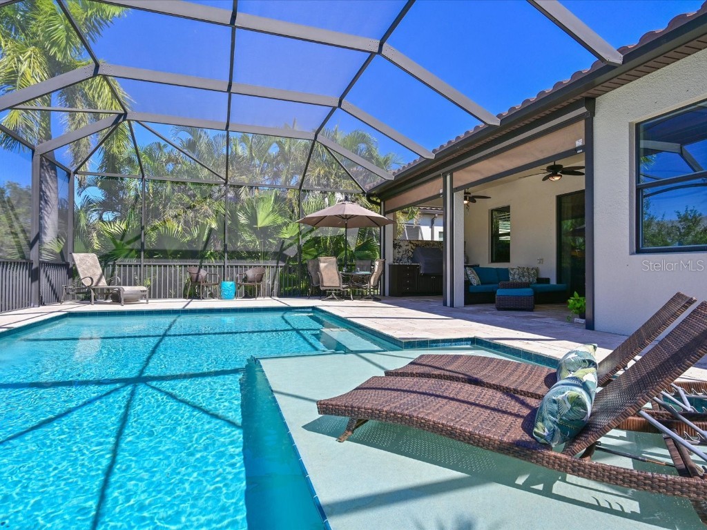 6220 Champions Row Street Bradenton FL 34210 A4668033 image30