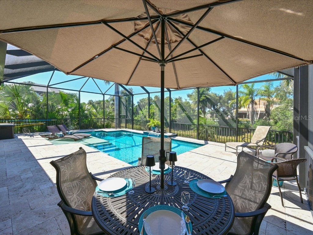 6220 Champions Row Street Bradenton FL 34210 A4668033 image31