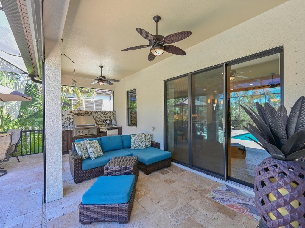 6220 Champions Row Street Bradenton FL 34210 A4668033 image32