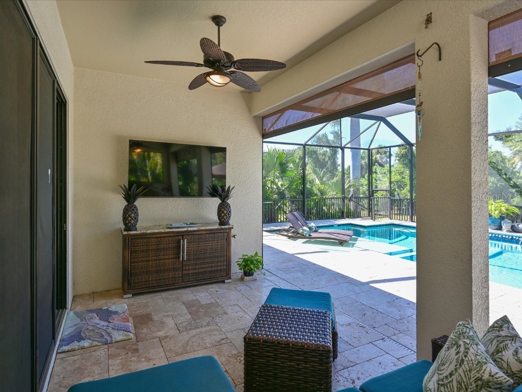 6220 Champions Row Street Bradenton FL 34210 A4668033 image33