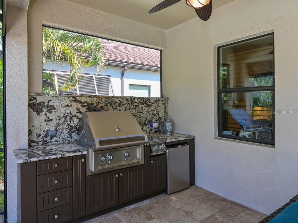 6220 Champions Row Street Bradenton FL 34210 A4668033 image34