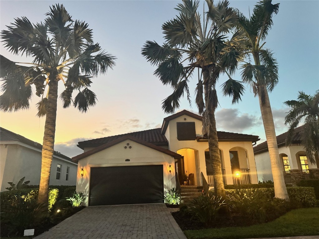 6220 Champions Row Street Bradenton FL 34210 A4668033 image35