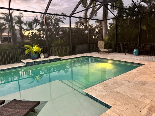 6220 Champions Row Street Bradenton FL 34210 A4668033 image36