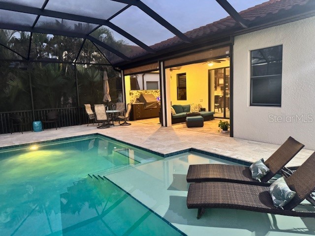 6220 Champions Row Street Bradenton FL 34210 A4668033 image37