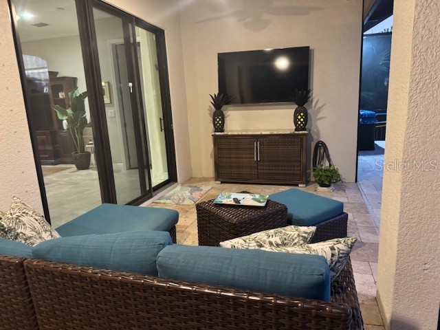 6220 Champions Row Street Bradenton FL 34210 A4668033 image38