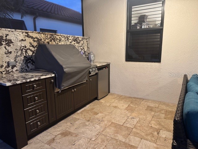 6220 Champions Row Street Bradenton FL 34210 A4668033 image39