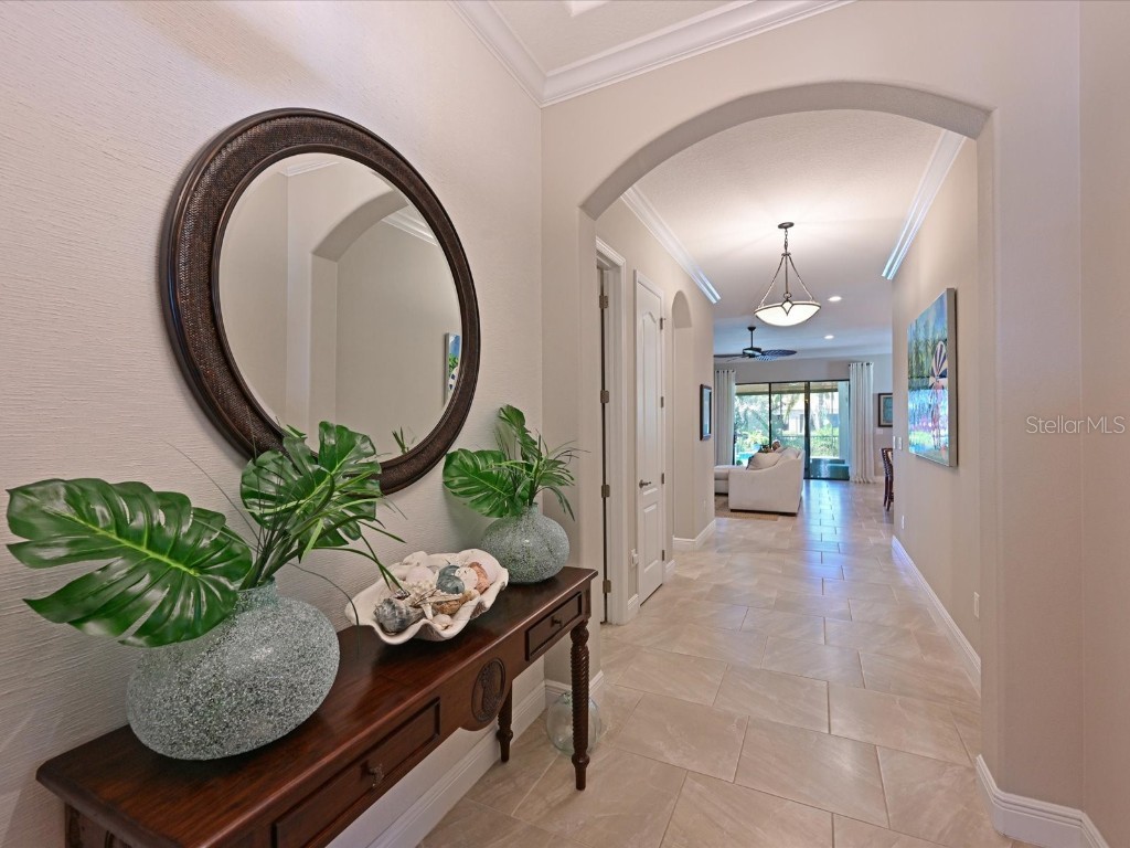 6220 Champions Row Street Bradenton FL 34210 A4668033 image4