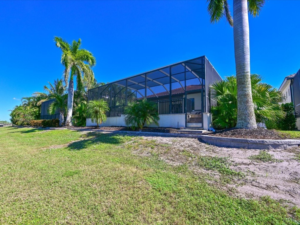 6220 Champions Row Street Bradenton FL 34210 A4668033 image40