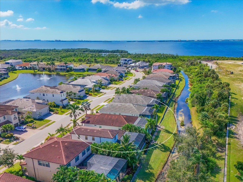 6220 Champions Row Street Bradenton FL 34210 A4668033 image41