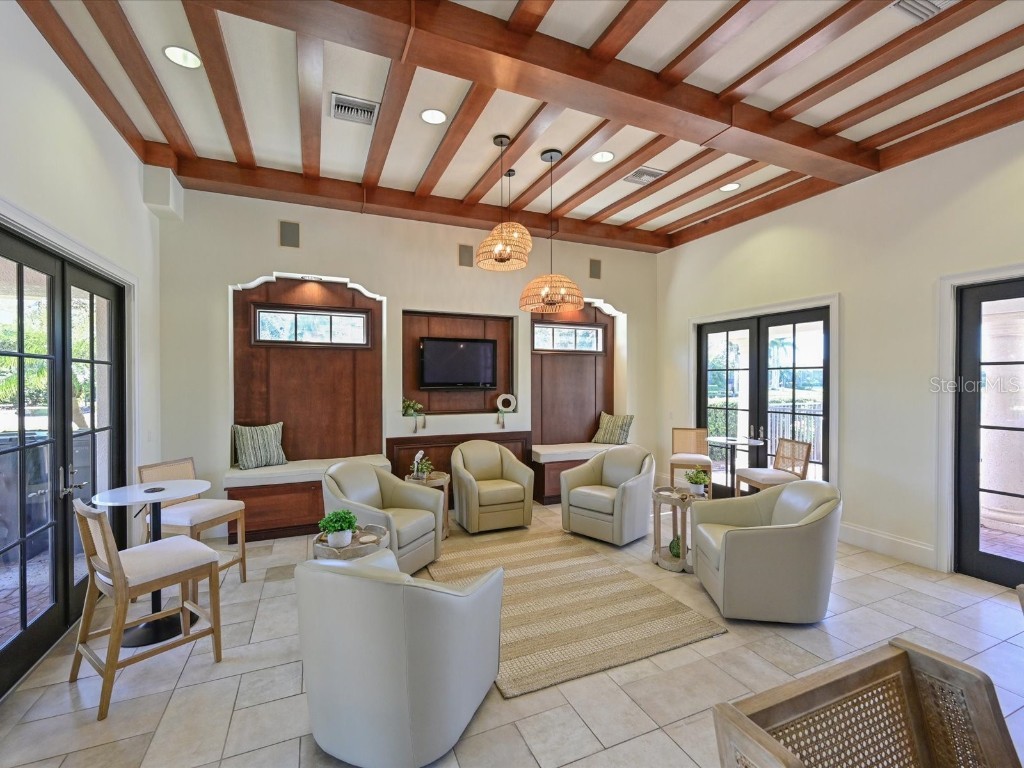 6220 Champions Row Street Bradenton FL 34210 A4668033 image43