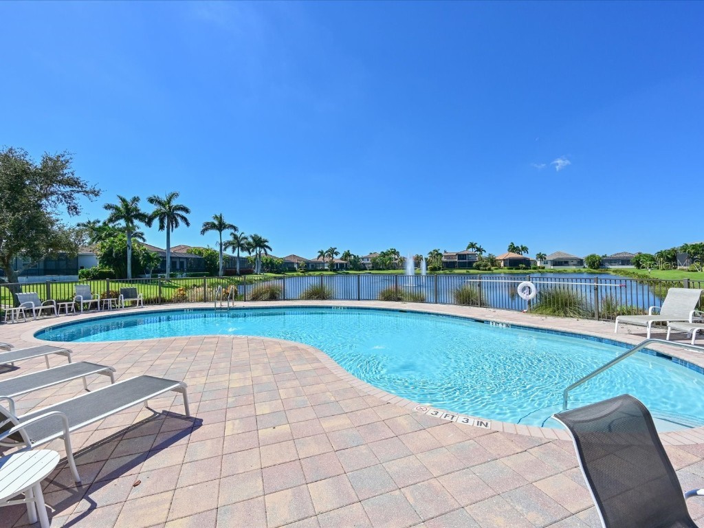 6220 Champions Row Street Bradenton FL 34210 A4668033 image46