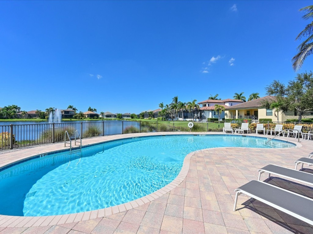 6220 Champions Row Street Bradenton FL 34210 A4668033 image47