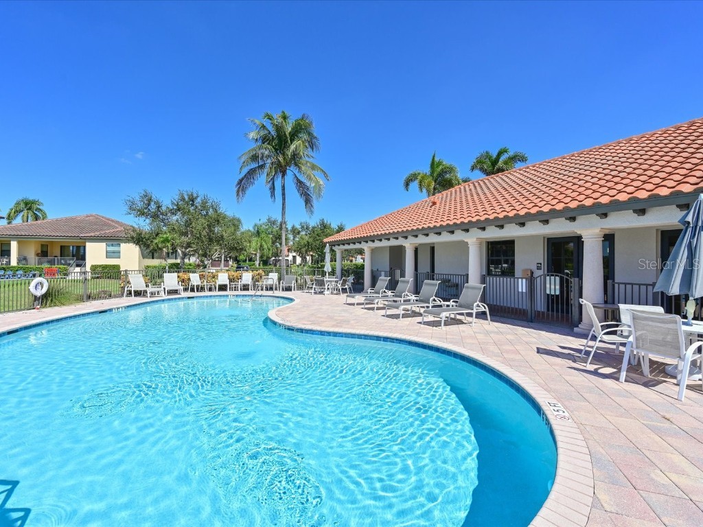 6220 Champions Row Street Bradenton FL 34210 A4668033 image48