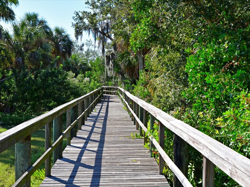 6220 Champions Row Street Bradenton FL 34210 A4668033 image49