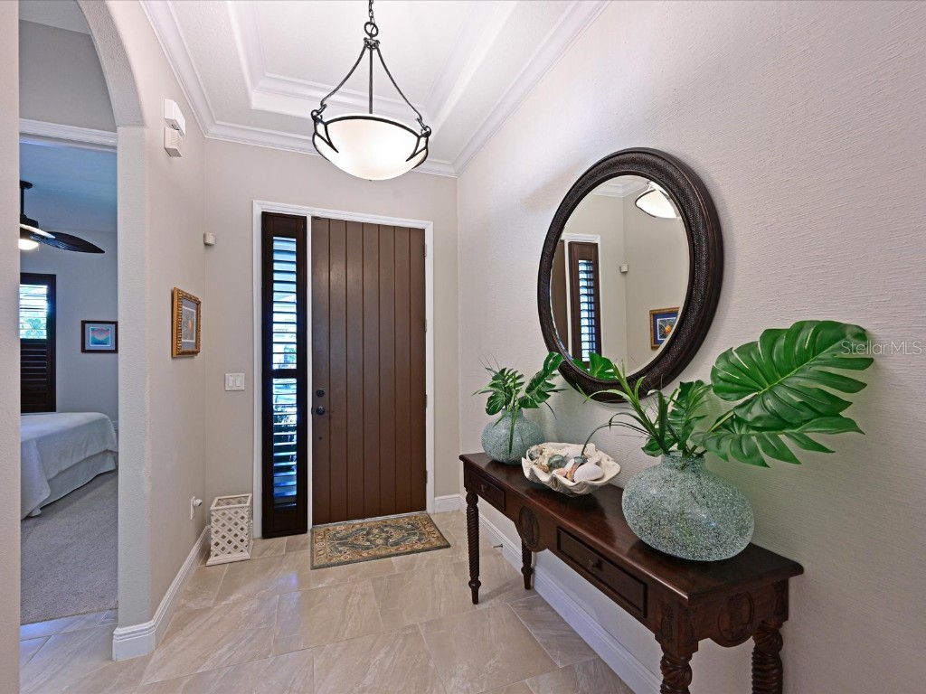 6220 Champions Row Street Bradenton FL 34210 A4668033 image5