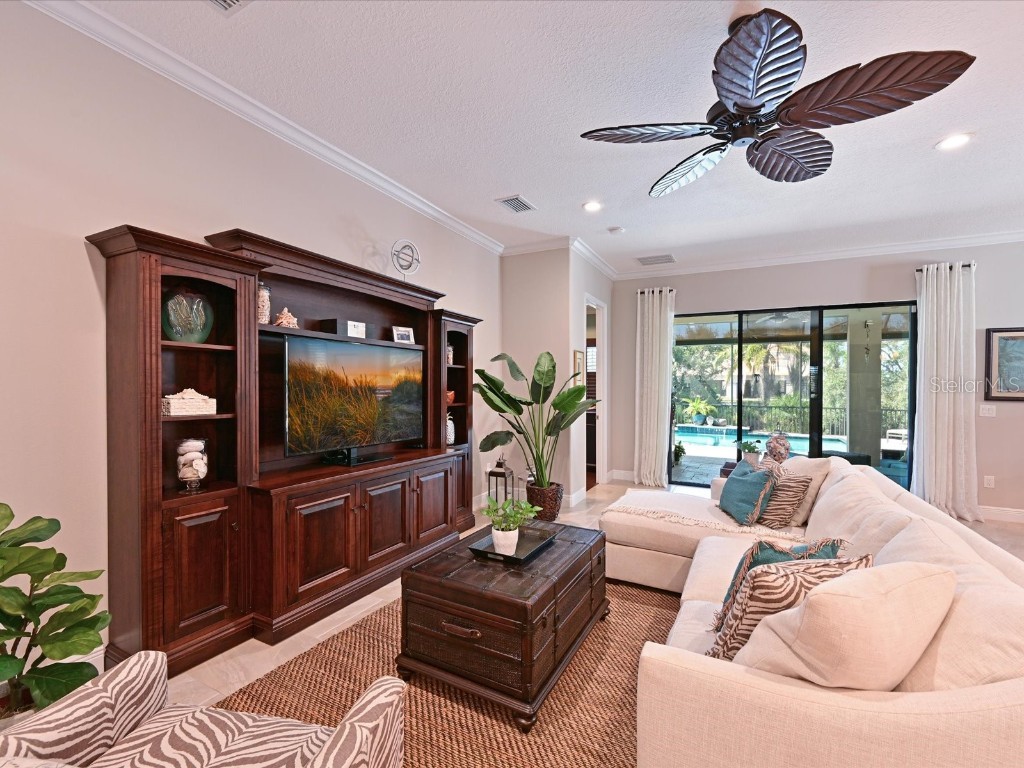 6220 Champions Row Street Bradenton FL 34210 A4668033 image6