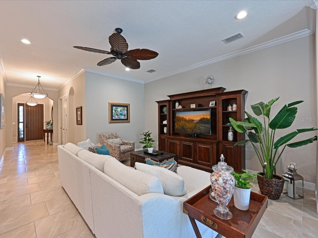 6220 Champions Row Street Bradenton FL 34210 A4668033 image7