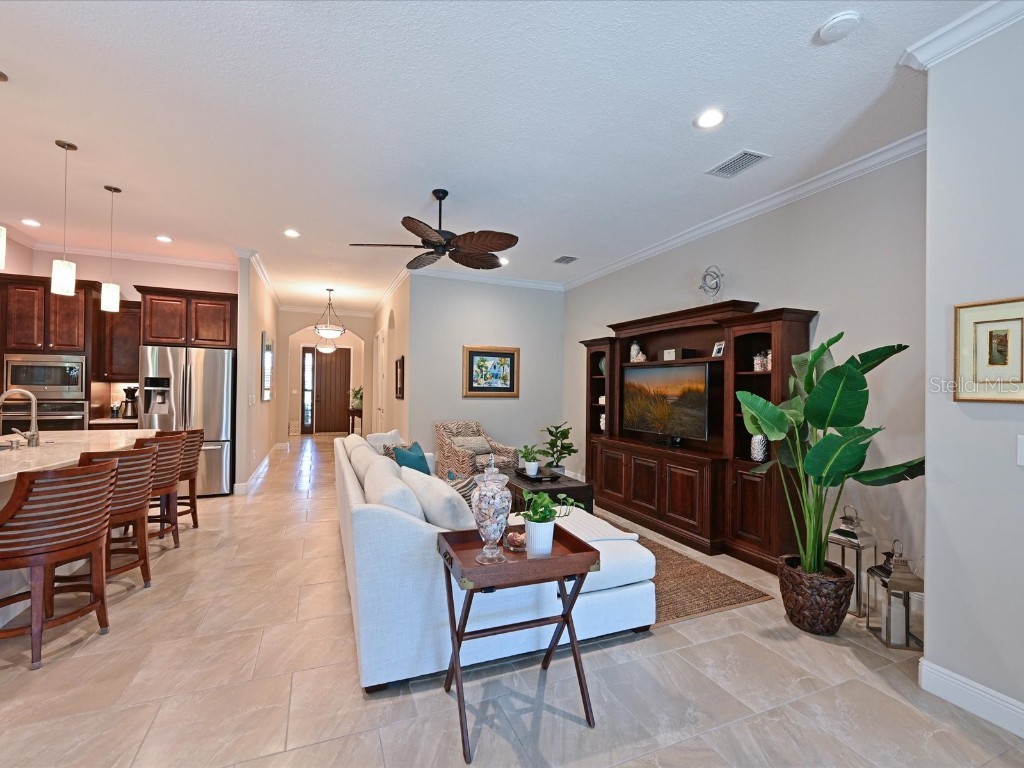 6220 Champions Row Street Bradenton FL 34210 A4668033 image8