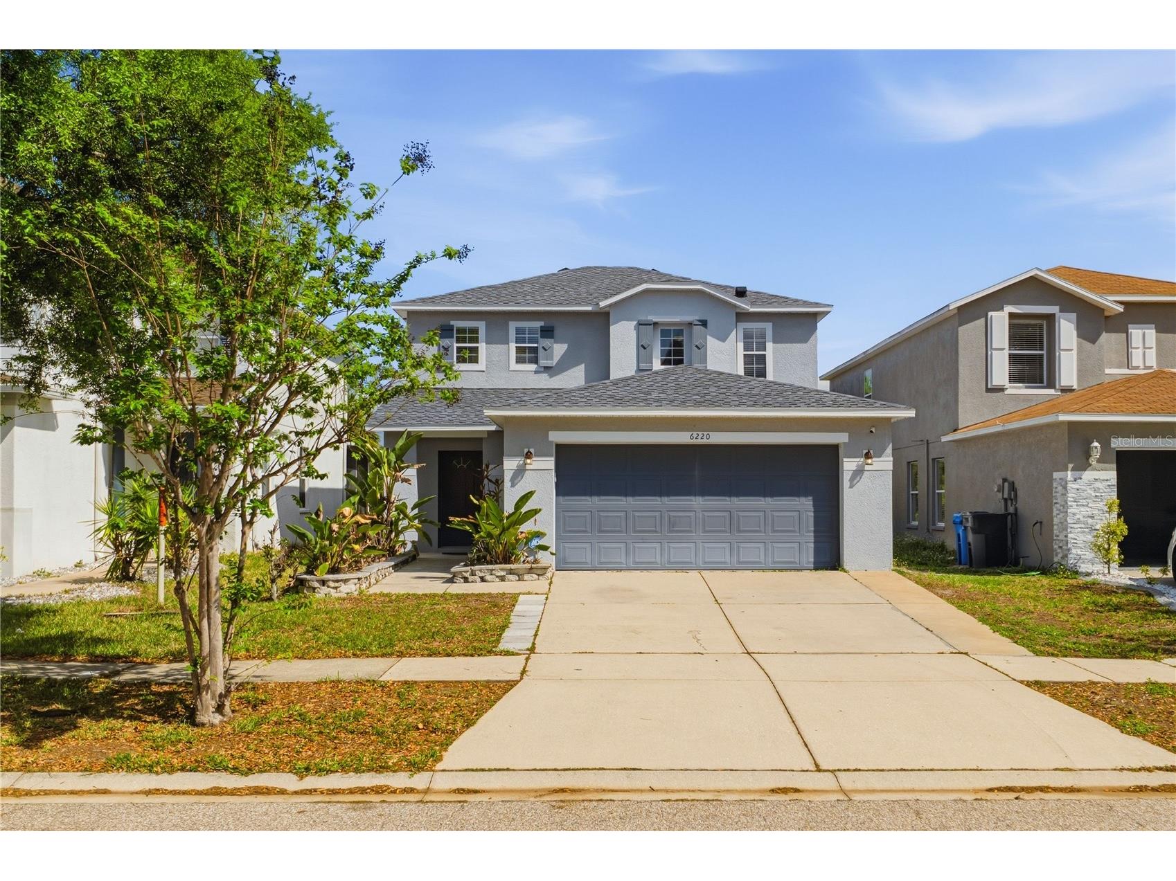 6220 Cherry Blossom Trail Gibsonton FL 33534 TB8493001 image1