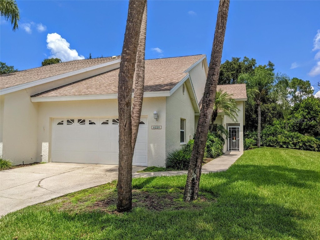 6220 Country Club Way Sarasota FL 34243 A4561228 image1