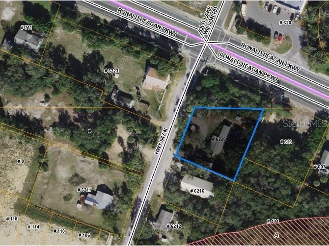 6220 County Road 547 N Davenport FL 33837 R4906453 image1