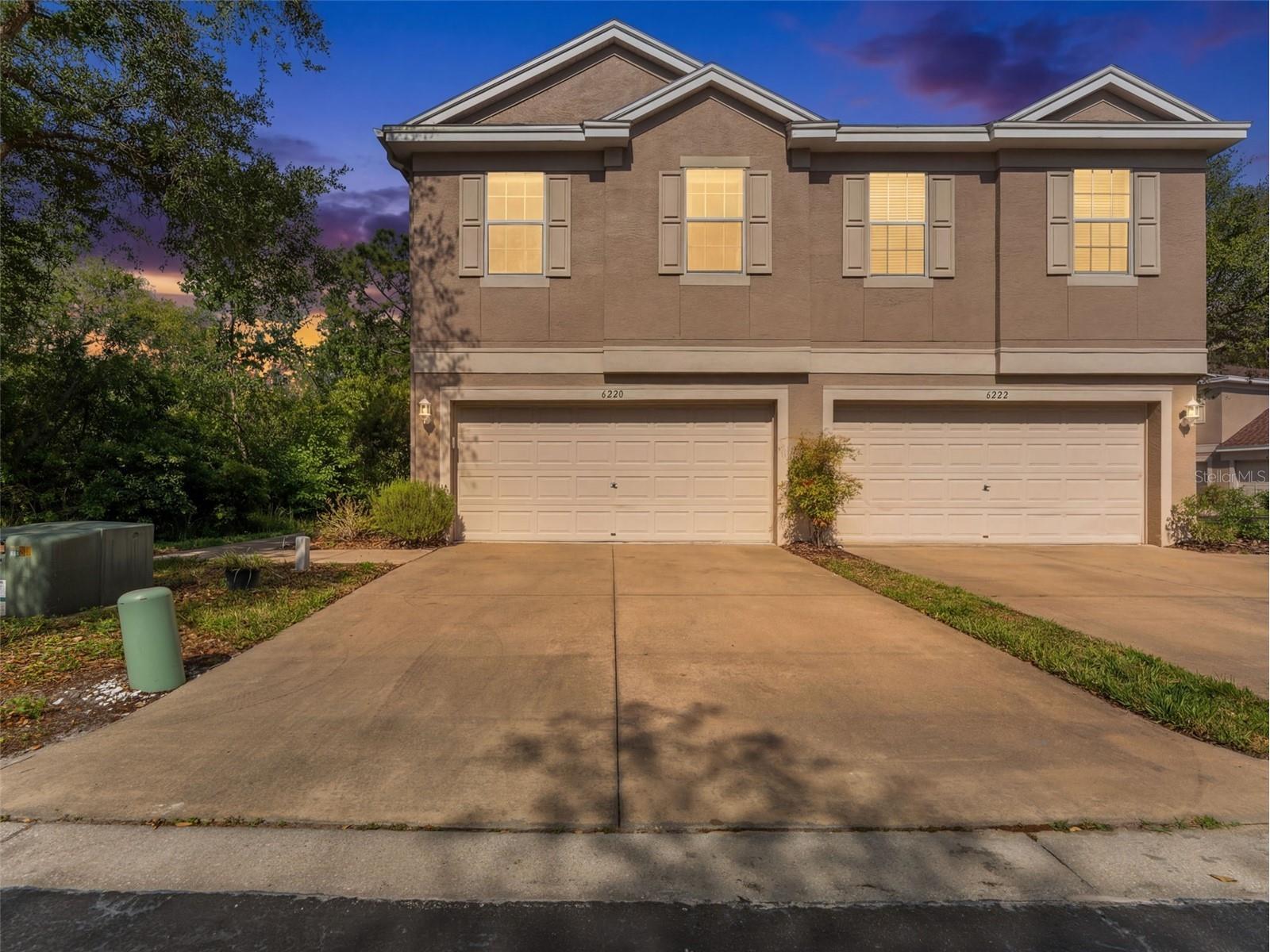 6220 Duck Key Court Tampa FL 33625 TB8494451 image1
