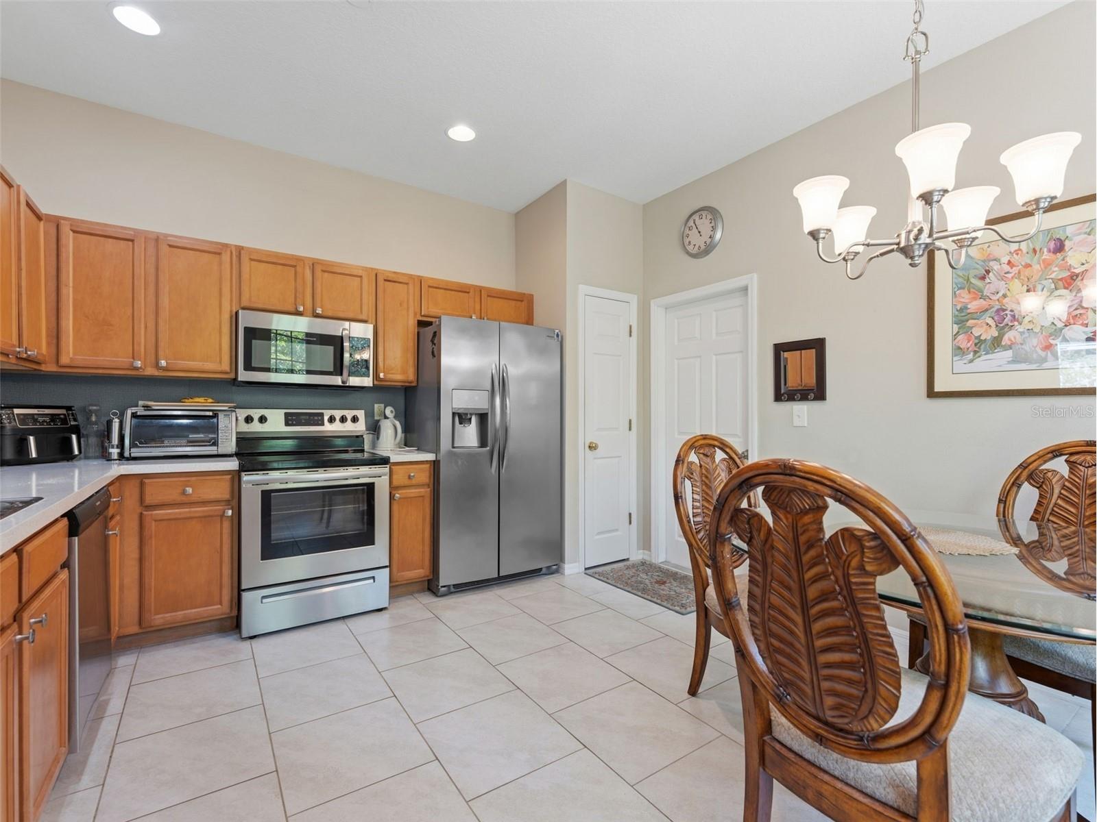 6220 Duck Key Court Tampa FL 33625 TB8494451 image10