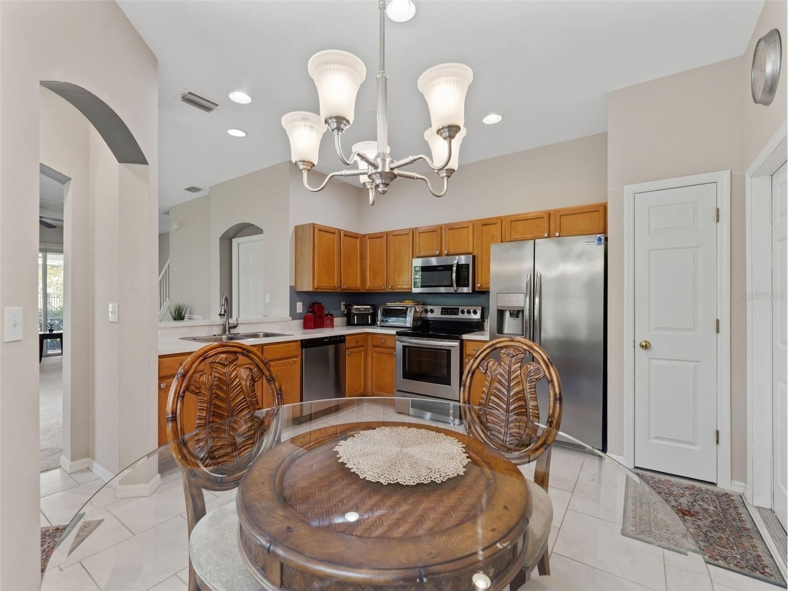 6220 Duck Key Court Tampa FL 33625 TB8494451 image11